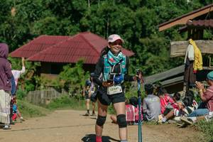 BIB: 
                            <button type="button" onclick="openModal(26720307)" class="btn btn-primary btn-sm float-right btn-popup" data-toggle="modal" data-target=".modal-high-quality">
                        <i class="fas fa-shopping-cart"></i> Add to Cart
                    </button>
                                            <button type="button" onclick="isThisMe(26720307, true)" class="btn btn-success btn-sm float-right btn-popup btn-isme hidden" data-toggle="tooltip" data-placement="bottom" title="นี่คือรูปของคุณใช่ไหม คลิกที่นี่เพื่อเอาเข้าอัลบั้ม">
                        <i class="fas fa-plus"></i> Add to album
                    </button>
                    <button type="button" onclick="isThisMe(26720307, false)" class="btn btn-warning btn-sm float-right btn-popup btn-isnotme hidden">
                        <i class="fas fa-ban"></i> Remove from album
                    </button>